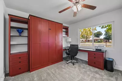 614 N Macdonald --, Mesa, AZ 85201 - Photo 16