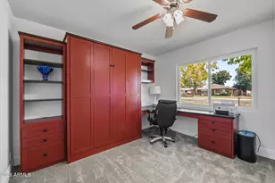 614 N Macdonald, Mesa, AZ 85201 - Photo 16