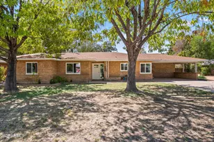 614 N Macdonald, Mesa, AZ 85201 - Photo 1