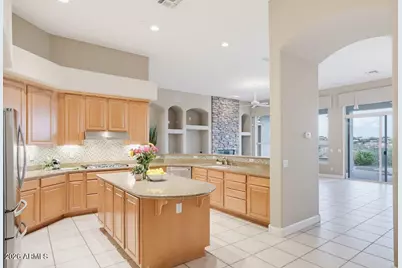 14978 E Pinnacle Court, Fountain Hills, AZ 85268 - Photo 8
