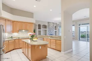 14978 E Pinnacle Ct, Fountain Hills, AZ 85268 - Photo 8