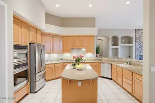 14978 E Pinnacle Ct, Fountain Hills, AZ 85268 - Photo 10