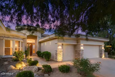 14978 E Pinnacle Court, Fountain Hills, AZ 85268 - Photo 2