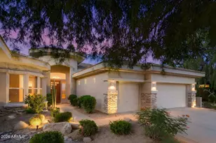 14978 E Pinnacle Ct, Fountain Hills, AZ 85268 - Photo 2