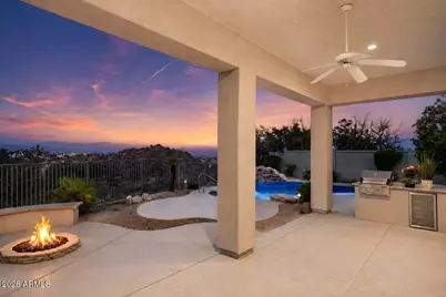 14978 E Pinnacle Court, Fountain Hills, AZ 85268 - Photo 30