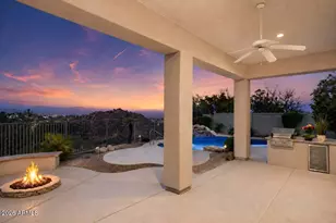 14978 E Pinnacle Ct, Fountain Hills, AZ 85268 - Photo 30
