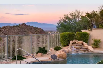 14978 E Pinnacle Court, Fountain Hills, AZ 85268 - Photo 32