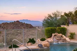 14978 E Pinnacle Ct, Fountain Hills, AZ 85268 - Photo 32
