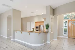 14978 E Pinnacle Ct, Fountain Hills, AZ 85268 - Photo 4