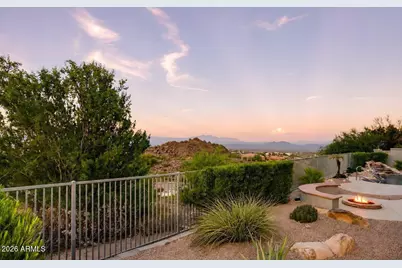 14978 E Pinnacle Court, Fountain Hills, AZ 85268 - Photo 38