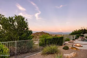 14978 E Pinnacle Ct, Fountain Hills, AZ 85268 - Photo 38