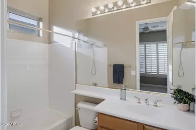 14978 E Pinnacle Court, Fountain Hills, AZ 85268 - Photo 28