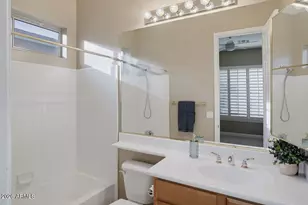 14978 E Pinnacle Ct, Fountain Hills, AZ 85268 - Photo 28