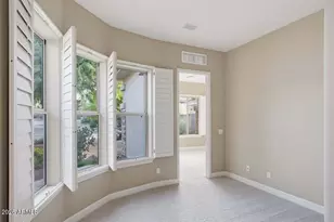 14978 E Pinnacle Ct, Fountain Hills, AZ 85268 - Photo 26