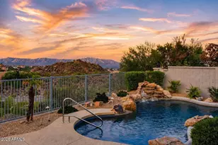 14978 E Pinnacle Ct, Fountain Hills, AZ 85268 - Photo 34
