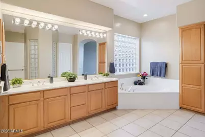 14978 E Pinnacle Court, Fountain Hills, AZ 85268 - Photo 20