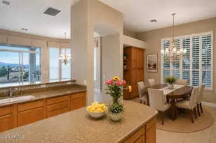 14978 E Pinnacle Ct, Fountain Hills, AZ 85268 - Photo 12