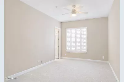 14978 E Pinnacle Court, Fountain Hills, AZ 85268 - Photo 24