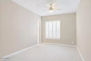 14978 E Pinnacle Ct, Fountain Hills, AZ 85268 - Photo 24
