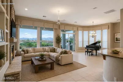 14978 E Pinnacle Court, Fountain Hills, AZ 85268 - Photo 6