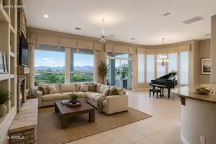 14978 E Pinnacle Ct, Fountain Hills, AZ 85268 - Photo 6