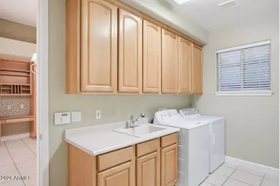 14978 E Pinnacle Court, Fountain Hills, AZ 85268 - Photo 16