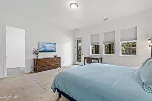 3104 S Hannah Ln, Flagstaff, AZ 86005 - Photo 14