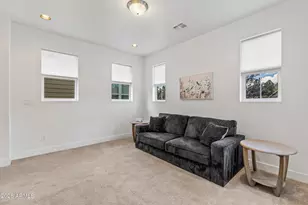 3104 S Hannah Ln, Flagstaff, AZ 86005 - Photo 24