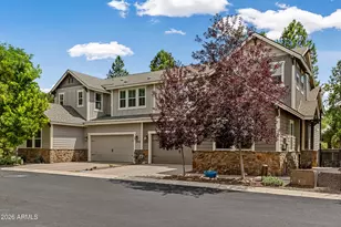 3104 S Hannah Ln, Flagstaff, AZ 86005 - Photo 1