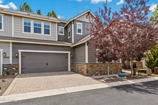 3104 S Hannah Ln, Flagstaff, AZ 86005 - Photo 4