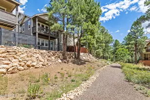 3104 S Hannah Ln, Flagstaff, AZ 86005 - Photo 28