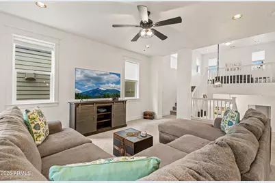 3104 S Hannah Lane, Flagstaff, AZ 86005 - Photo 12