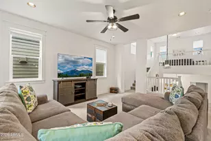 3104 S Hannah Ln, Flagstaff, AZ 86005 - Photo 12