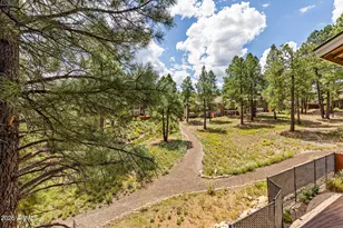 3104 S Hannah Ln, Flagstaff, AZ 86005 - Photo 2