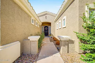 4622 E Firestone Drive, Chandler, AZ 85249 - Photo 6