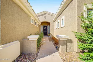 4622 E Firestone Dr, Chandler, AZ 85249 - Photo 6
