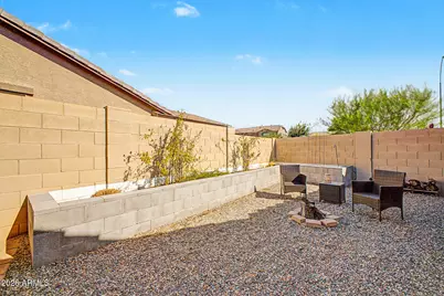 4622 E Firestone Drive, Chandler, AZ 85249 - Photo 32