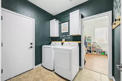 4622 E Firestone Drive, Chandler, AZ 85249 - Photo 28