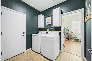 4622 E Firestone Dr, Chandler, AZ 85249 - Photo 28