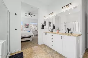 4622 E Firestone Dr, Chandler, AZ 85249 - Photo 16