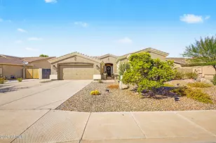 4622 E Firestone Dr, Chandler, AZ 85249 - Photo 4