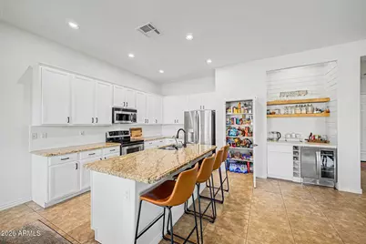 4622 E Firestone Drive, Chandler, AZ 85249 - Photo 12