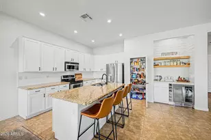 4622 E Firestone Dr, Chandler, AZ 85249 - Photo 12