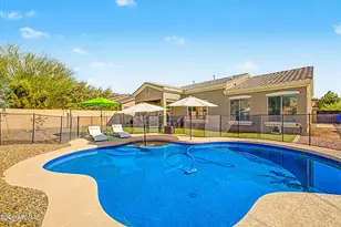 4622 E Firestone Dr, Chandler, AZ 85249 - Photo 1
