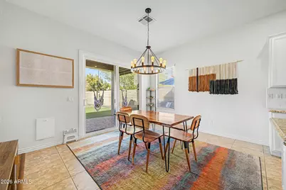 4622 E Firestone Drive, Chandler, AZ 85249 - Photo 10