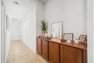 4622 E Firestone Drive, Chandler, AZ 85249 - Photo 18