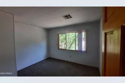 3300 E Fry Boulevard #37, Sierra Vista, AZ 85635 - Photo 10