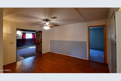 3300 E Fry Boulevard #37, Sierra Vista, AZ 85635 - Photo 8
