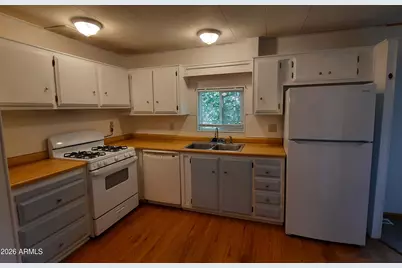 3300 E Fry Boulevard #37, Sierra Vista, AZ 85635 - Photo 6