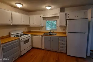 3300 E Fry Blvd, Sierra Vista, AZ 85635 - Photo 6